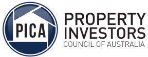 Porperty Investors Association of Australia